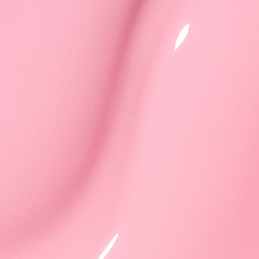 Secure The Slot at Mejko braid studio in Long Beach, CA